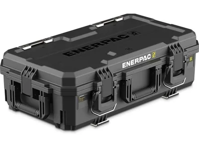 Enerpac ARMRC8