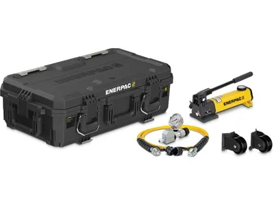 Enerpac ARMRPK142