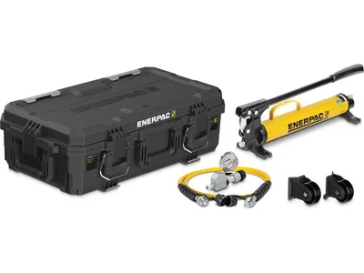 Enerpac ARMRPK39