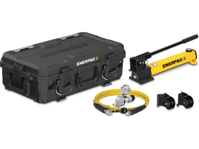 Enerpac ARMRPK392