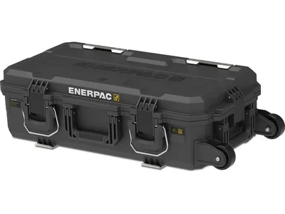 Enerpac ARMRT2