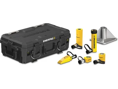 Enerpac ARMRTK10
