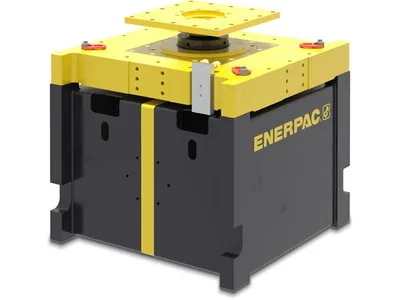 Enerpac ATBJS250