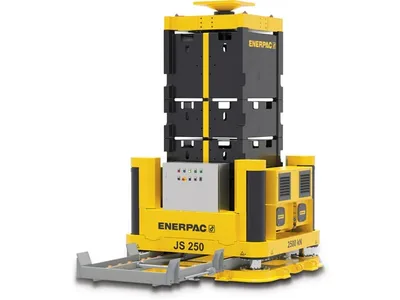 Enerpac ATBJS250