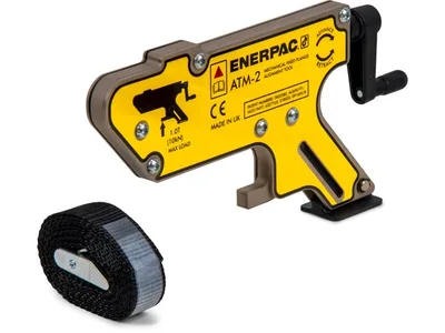 Enerpac ATM2