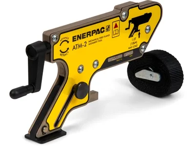 Enerpac ATM2