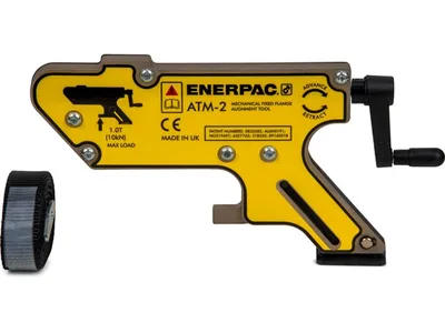 Enerpac ATM2