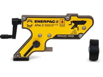 Enerpac ATM2