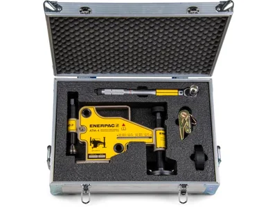 Enerpac ATM4