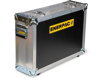 Enerpac ATM4