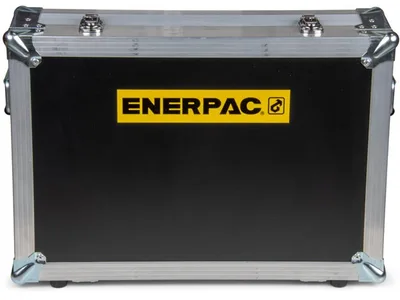 Enerpac ATM4