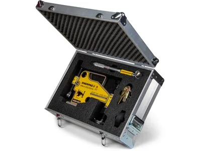 Enerpac ATM4