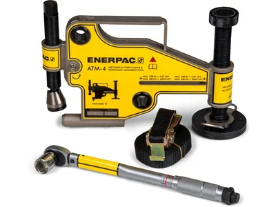 Enerpac ATM4