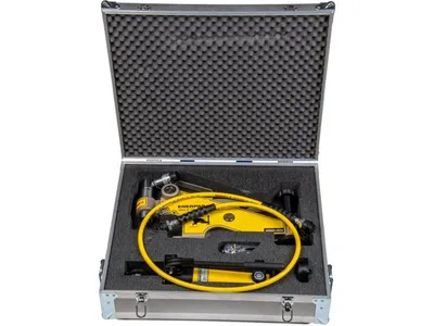 Enerpac ATM9