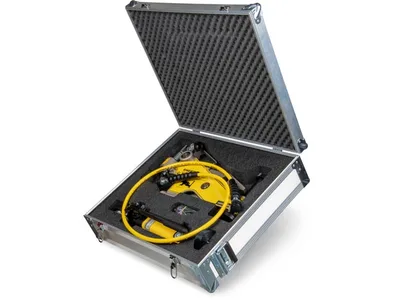 Enerpac ATM9
