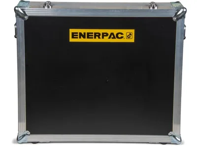 Enerpac ATM9