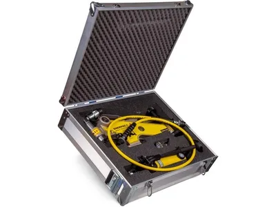 Enerpac ATM9