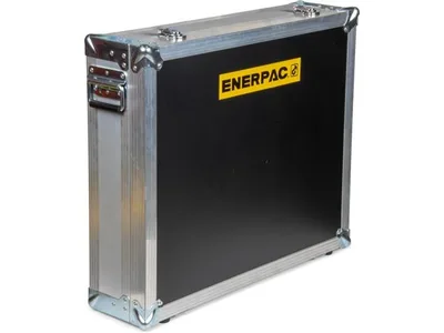 Enerpac ATM9