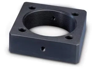 Enerpac AW482