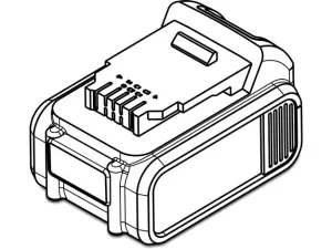 Enerpac B205