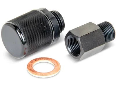 Enerpac B3006