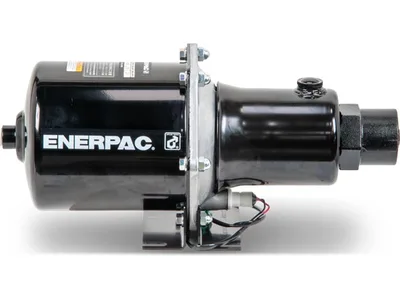 Enerpac B3006