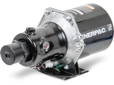 Enerpac B3006