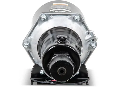 Enerpac B3006