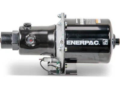 Enerpac B3006