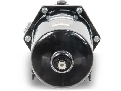 Enerpac B3006