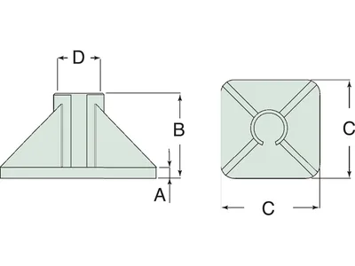 Enerpac BA10