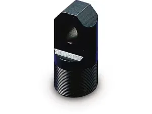 Enerpac BAD153
