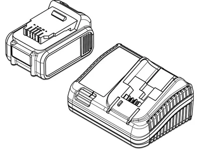 Enerpac B185
