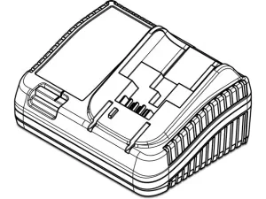 Enerpac BC1220E