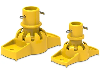 Enerpac BE35