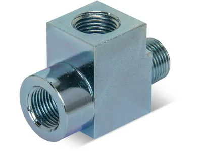 Enerpac BFZ16312