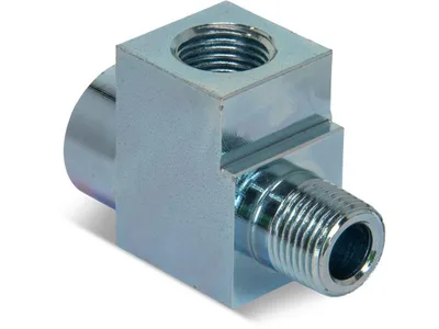 Enerpac BFZ16312