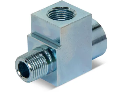 Enerpac BFZ16312