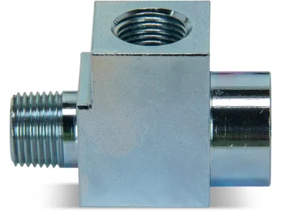 Enerpac BFZ16312