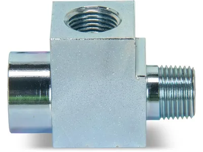 Enerpac BFZ16312