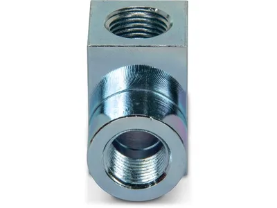 Enerpac BFZ16312