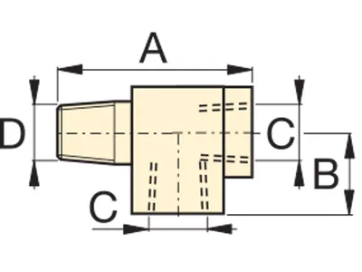 Enerpac BFZ16312