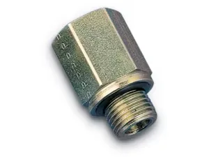 Enerpac BFZ16411