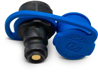 Enerpac BH150