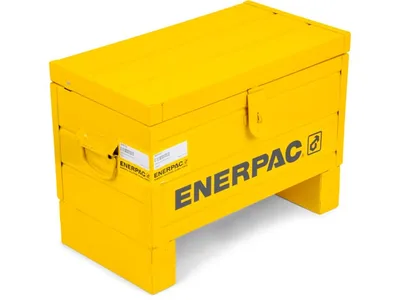 Enerpac BHP152