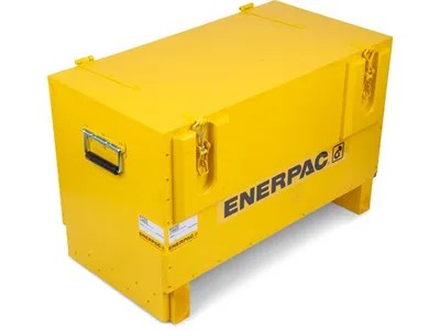 Enerpac BHP262