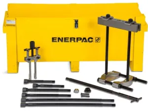 Enerpac BHP272