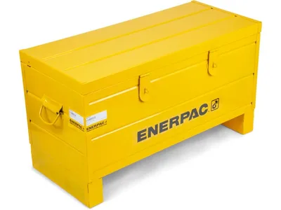 Enerpac BHP352