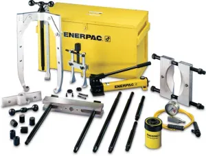Enerpac BHP3751G