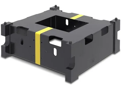 Enerpac BLJS250